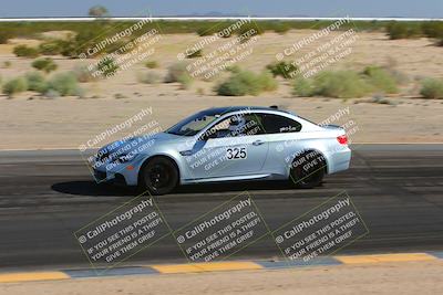media/Oct-21-2023-PCA San Diego (CVR) (Sat) [[fa6e4d687e]]/4-Yellow/Session 4 (Turn 10 Inside)/